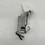 Kamerablock MERCEDES-BENZ E Cabrio (A207) E 250 CDI / BlueTEC / d (207.403, 207.404) P30052600 A2079057501