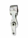 Getriebelager VW SHARAN (7M8, 7M9, 7M6) 1.9 TDI 7M3399201G