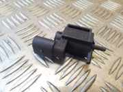 Unterdrucksteuerventil für Abgasrückführung VW Golf V Variant (1KM) 03T315