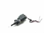 Sensor für Gaspedalstellung Volvo V60 I (155) 3M5T13480AC