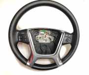 Lenkrad Volvo V70 III (135) 34108765A