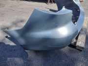 Stoßstange hinten Mazda 6 Station Wagon (GY) G21B50221