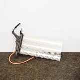 Elektrischer Schulterschulterkühler AUDI A6 (4G2, C7, 4GC) 2.0 TDI 4G0819011A