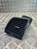 Gitter Grill vorne links SEAT ALHAMBRA (710, 711) 2.0 TDI 4Drive 7N0819703E