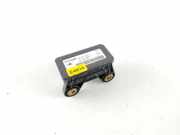 Beschleunigungssensor VOLVO V70 III (BW) D3 / D4 10170106563 E4834