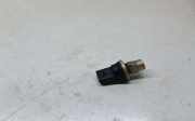 Drucksensor Klimaanlage AUDI A3 Sportback (8PA) 1.6 TDI 1K0959126B