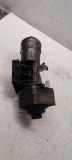 Ölfilterhalter VW PASSAT B7 ALLTRACK (365) 2.0 TDI 045115389G