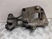 Generatorhalterung VW PASSAT B7 ALLTRACK (365) 2.0 TDI 06F903143F