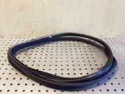 Türgummi links vorne Mini Mini Countryman (R60) 9808548