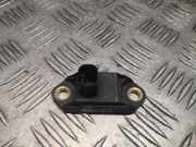 Sensor für Airbag Mercedes-Benz S-Klasse (W220) 0025426918