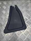 Polster der Motorhaube VW ARTEON (3H7) 2.0 TDI 3G8823187