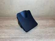 Aschenbecher ALFA ROMEO 159 Sportwagon (939_) 2.4 JTDM LS376671