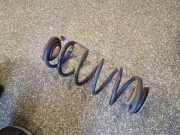 Fahrwerksfeder hinten rechts CHRYSLER 300 M (LR) 3.5 V6 24V