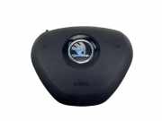 Schleifring Airbag Skoda Superb II (3T) 3T0880201G