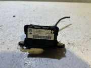 Beschleunigungssensor VW TRANSPORTER V (T5) Furgon 2.5 TDI 10170103673