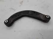 Stange/Strebe für Radaufhängung rechts Volvo V90 II (235) 31360863