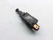 Bremspedalsensor Varlytė SAAB 9-5 Estate (YS3E) 1.9 TiD 5106141
