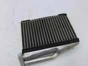 Wärmetauscher Innenraumheizung BMW X5 (E53) 3.0 d 8385562