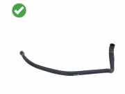 Schlauch Kühlung MERCEDES-BENZ VIANO (W639) CDI 2.0 A6395012482