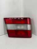 Rücklicht hinten links VOLVO 940 (944) 2.4 TD Intercooler 967709