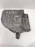 Unterbodenabdeckung links BMW 3 (F30, F80) 330 e 7387771