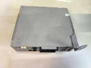 Radio/Navigationssystem-Kombination VW Touareg I (7L) 4F0035061F