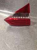 Heckklappenleuchte links SKODA SUPERB II Estate (3T5) 1.8 TSI 3T5945093B