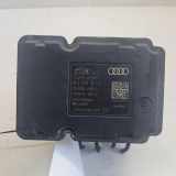 ABS Hydraulikblock AUDI Q7 (4L) 3.0 TDI quattro 4L0614517E