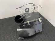 Luftfilterkasten BMW 3 (G20, G80, G28) M3 Competition M3 G80 8580426