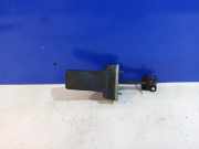 Türanschlag vorne rechts SAAB 9-3 (YS3F) 2.0 t 12778754 12796231