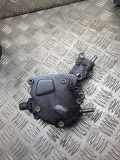 Vakuumpumpe VW JETTA III (1K2) 1.9 TDI 20004 20004