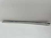 Zier-/Schutzleiste für Türscheibe Citroen DS4 (NX) 9687378977