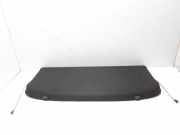 Hutablage Renault Megane IV Schrägheck (B9A) 794202086R