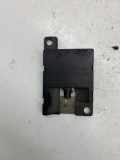 Antennenverstärker BMW 3 Touring (E91) 320 d 692846101