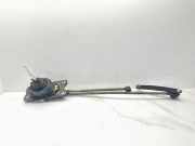 Gangschaltmechanismus AUDI A5 (8T3) 3.0 TDI quattro 8K0711025H
