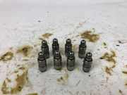 Andere Motorraumteile BMW 3 (F30, F80) 330 e