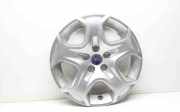 Radabdeckung Ford Grand C-Max (DXA) AM511000DA