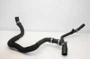 Schlauch Kühlung FORD KUGA II (DM2) 2.0 TDCi 4x4