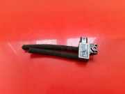 Sensor BMW 5er (F10) 13628570686