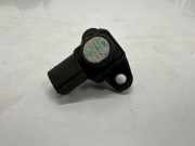 Mapsensor Mercedes-Benz E-Klasse (W211) A0061539728