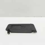 Rechte Sonnenblende AUDI A5 Sportback (F5A) 2.0 TFSI quattro 8W0857552AL
