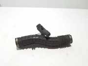 Luftansaugschlauch DACIA DOKKER 1.6 165788368R