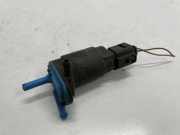 Wischwassertankmotor MERCEDES-BENZ E (W211) E 320 CDI (211.026) A2108691021
