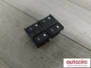 Schalter für Fensterheber links vorne BMW 7er (E32) 61311379075