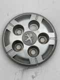 Radkappen PEUGEOT BOXER Furgon 2.2 HDi 110 B985
