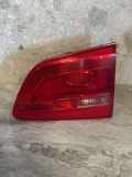 Seitenmarkierungsleuchte VW TOURAN (1T3) 1.6 TDI 1046902