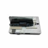 Antenne POLESTAR 2 (P) EV 32364058