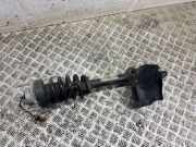 Stoßdämpfer vorne links PORSCHE Taycan Sport Turismo (Y1C) 4S Performance Battery Plus 9J1413031E