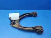 Querlenker vorne LEXUS IS II (GSE2_, ALE2_, USE2_) 220d (ALE20)