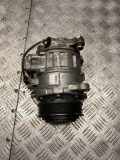 Kondensatpumpe Klimaanalge BMW X3 (F25) sDrive 18 d 6452921646703